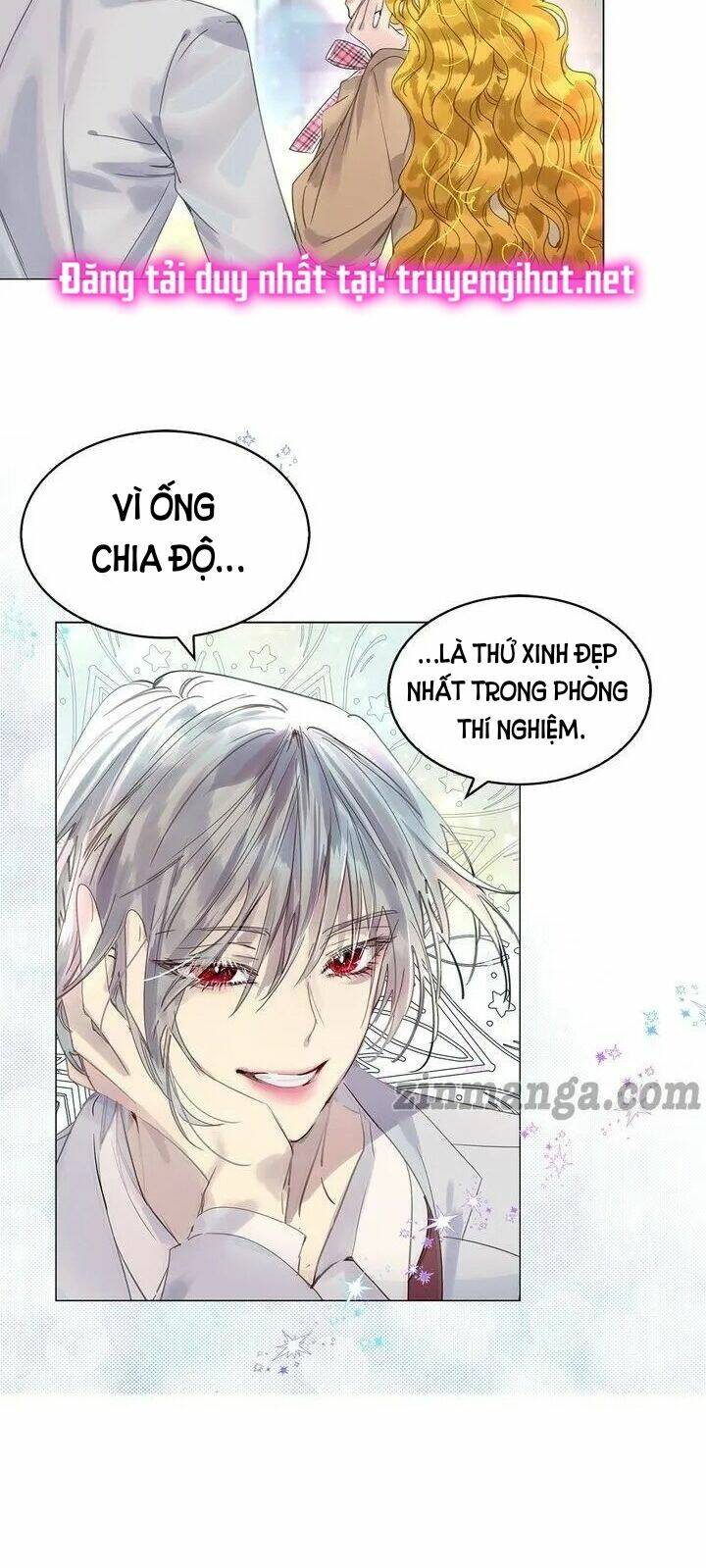 Tôi Không Phải Là Người Tốt - Chapter 178 - Page 33