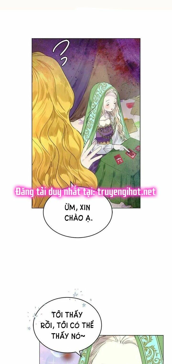 Tôi Không Phải Là Người Tốt - Chapter 178 - Page 36