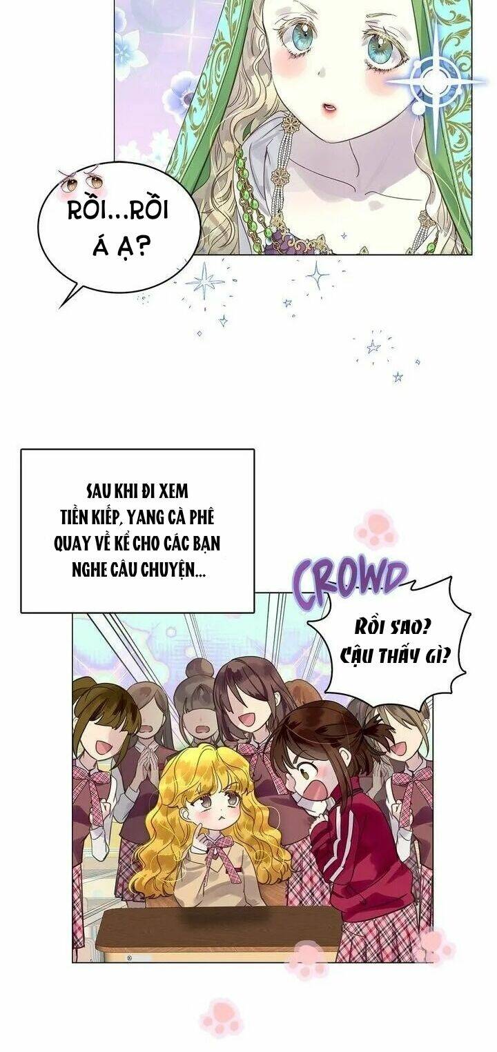 Tôi Không Phải Là Người Tốt - Chapter 178 - Page 37