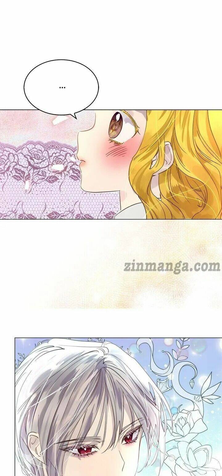 Tôi Không Phải Là Người Tốt - Chapter 178 - Page 3