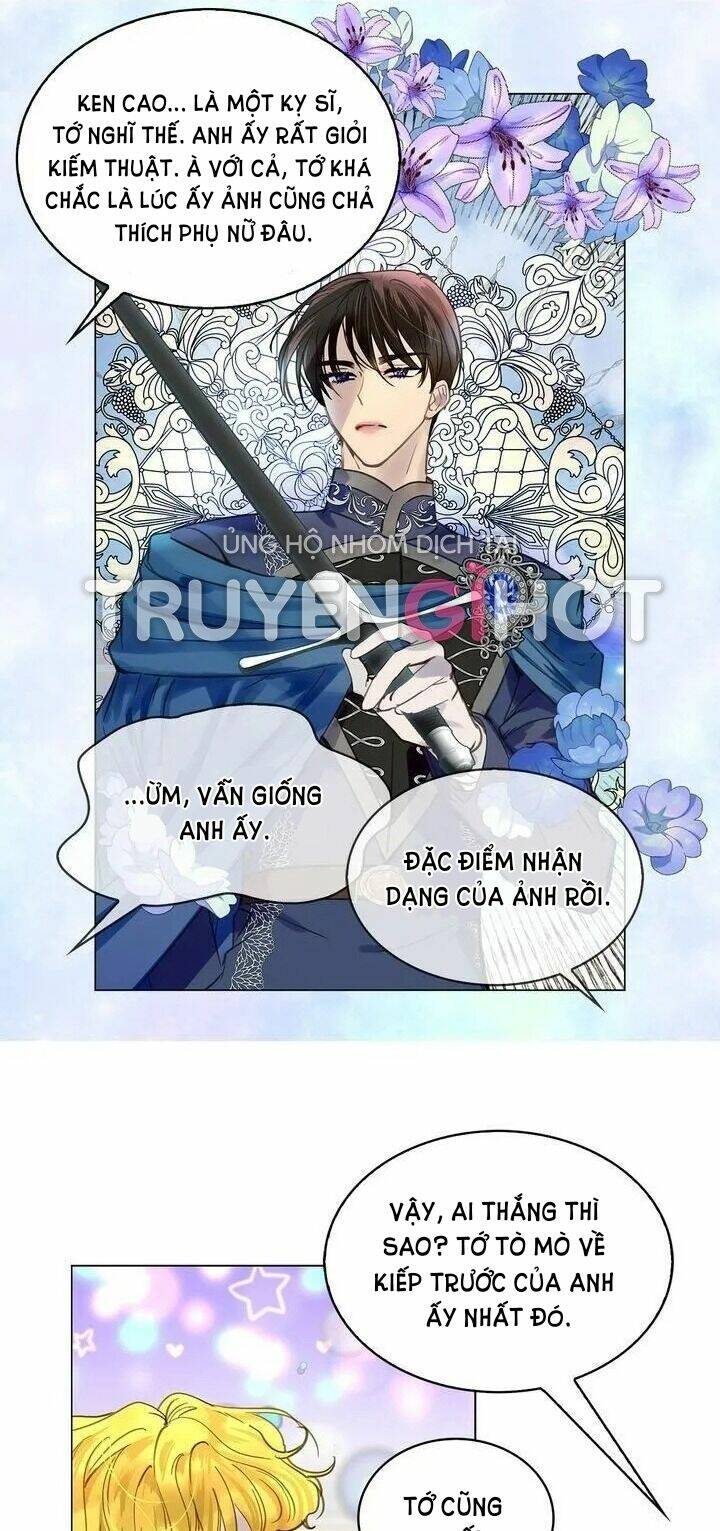 Tôi Không Phải Là Người Tốt - Chapter 178 - Page 40