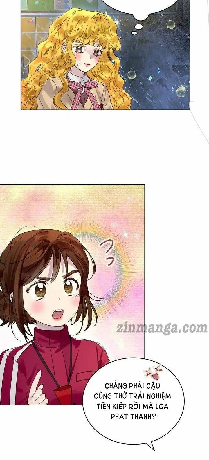 Tôi Không Phải Là Người Tốt - Chapter 178 - Page 43