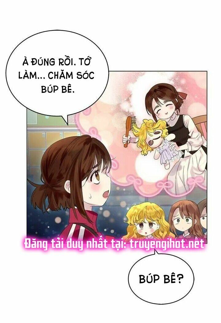 Tôi Không Phải Là Người Tốt - Chapter 178 - Page 44