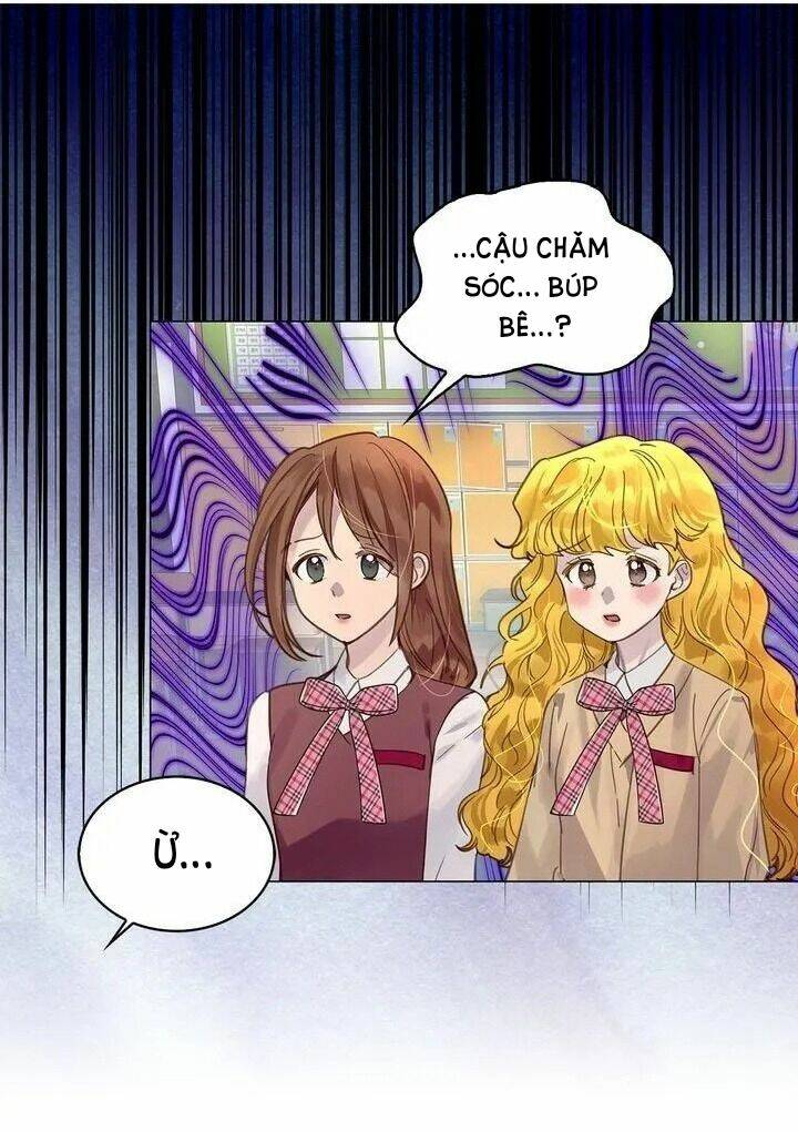 Tôi Không Phải Là Người Tốt - Chapter 178 - Page 46