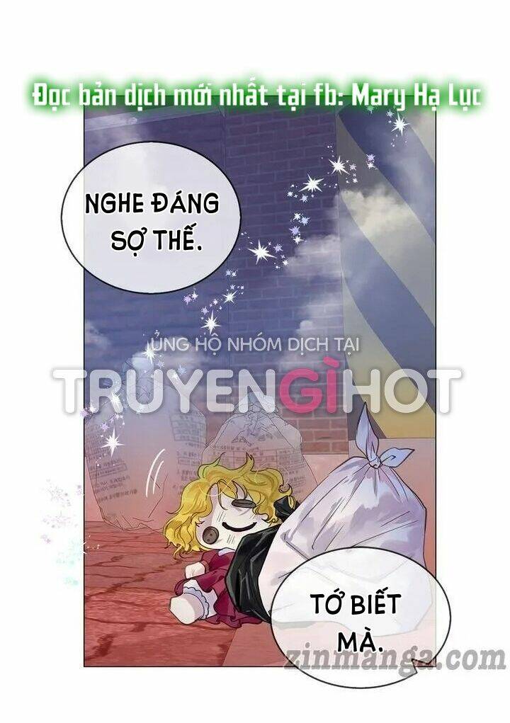 Tôi Không Phải Là Người Tốt - Chapter 178 - Page 47