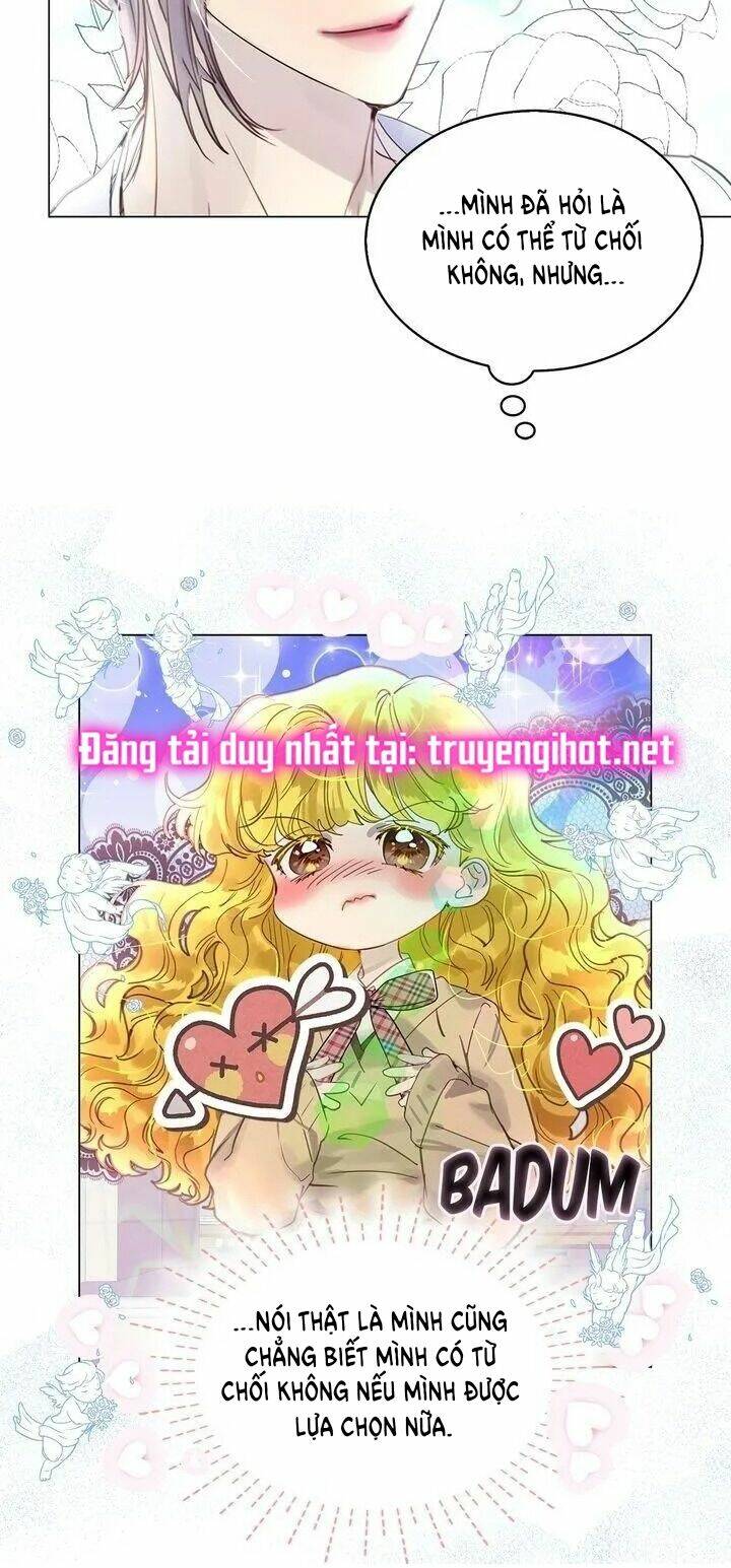 Tôi Không Phải Là Người Tốt - Chapter 178 - Page 4