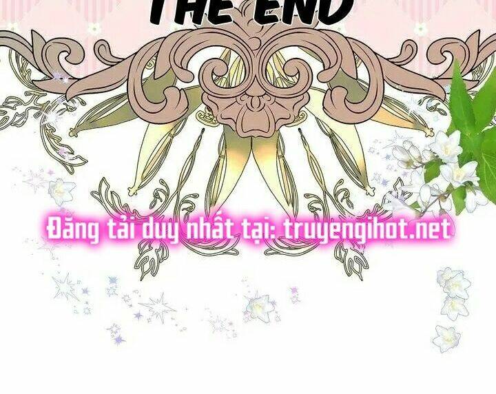 Tôi Không Phải Là Người Tốt - Chapter 178 - Page 49