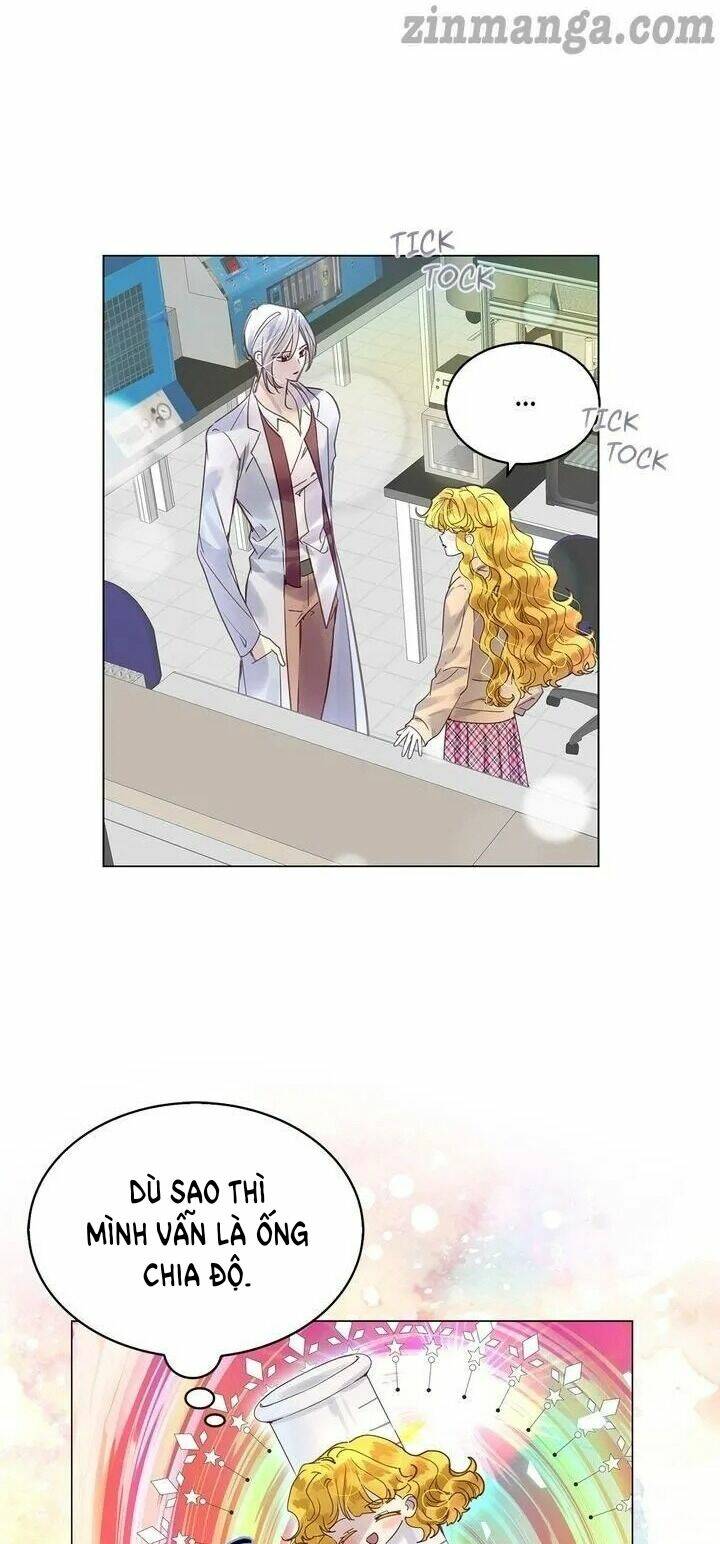 Tôi Không Phải Là Người Tốt - Chapter 178 - Page 5