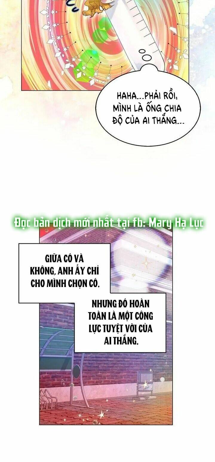 Tôi Không Phải Là Người Tốt - Chapter 178 - Page 6