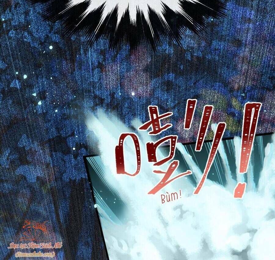 Sau khi nhặt được trứng rồng, ta quyết định nuôi hắn trở nên xấu xa - Chapter 5 - Page 11