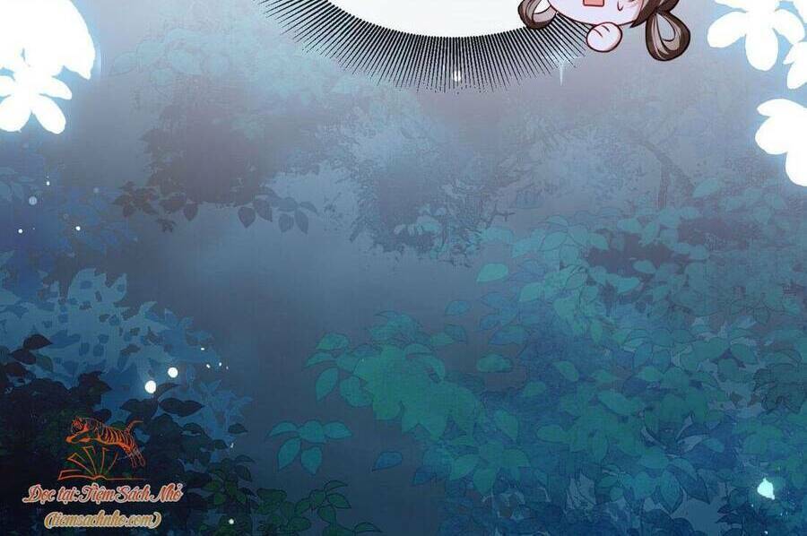 Sau khi nhặt được trứng rồng, ta quyết định nuôi hắn trở nên xấu xa - Chapter 5 - Page 26