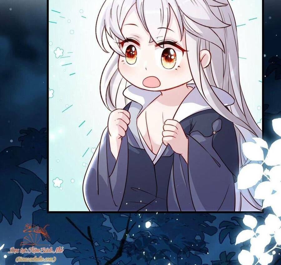 Sau khi nhặt được trứng rồng, ta quyết định nuôi hắn trở nên xấu xa - Chapter 5 - Page 29