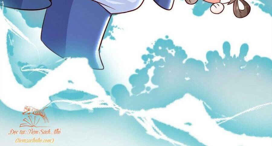 Sau khi nhặt được trứng rồng, ta quyết định nuôi hắn trở nên xấu xa - Chapter 5 - Page 41