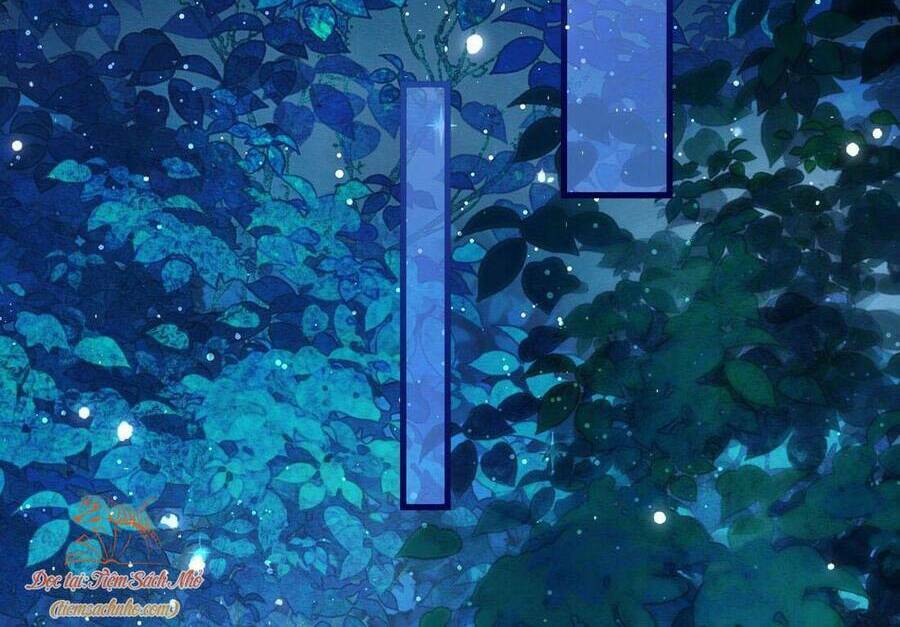 Sau khi nhặt được trứng rồng, ta quyết định nuôi hắn trở nên xấu xa - Chapter 5 - Page 48