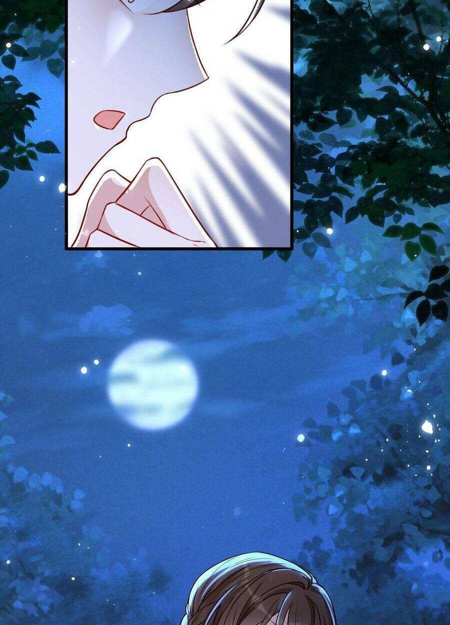 Sau khi nhặt được trứng rồng, ta quyết định nuôi hắn trở nên xấu xa - Chapter 5 - Page 53