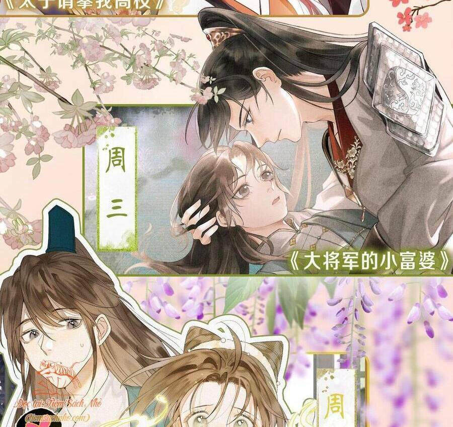 Sau khi nhặt được trứng rồng, ta quyết định nuôi hắn trở nên xấu xa - Chapter 5 - Page 57