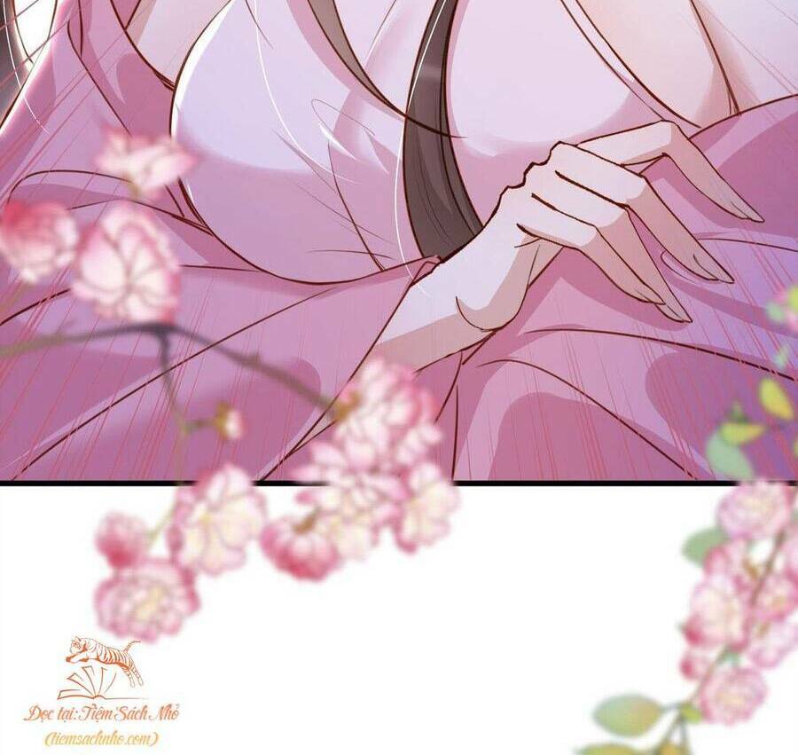 Sau khi nhặt được trứng rồng, ta quyết định nuôi hắn trở nên xấu xa - Chapter 5 - Page 5