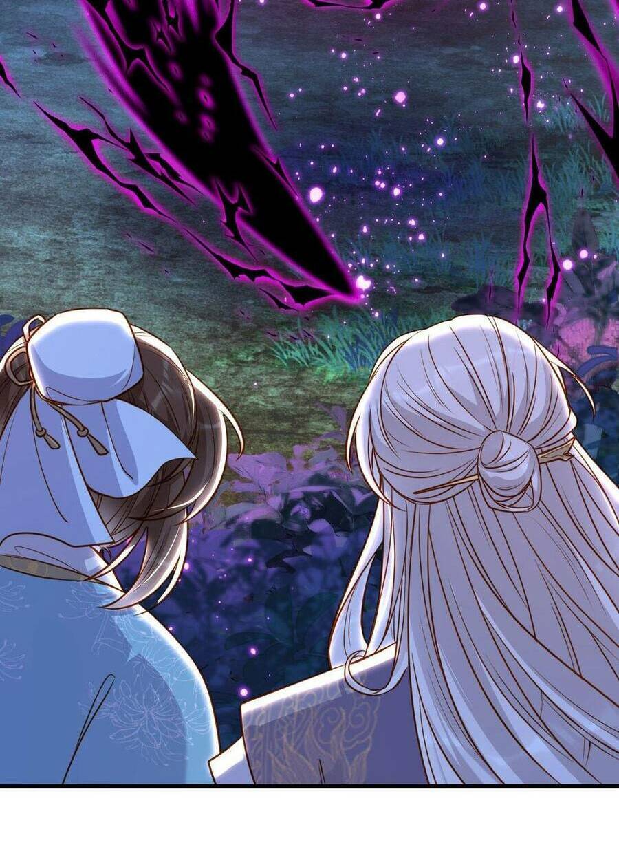 Sau khi nhặt được trứng rồng, ta quyết định nuôi hắn trở nên xấu xa - Chapter 5 - Page 7