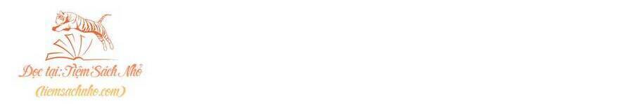 Sau khi nhặt được trứng rồng, ta quyết định nuôi hắn trở nên xấu xa - Chapter 5 - Page 8