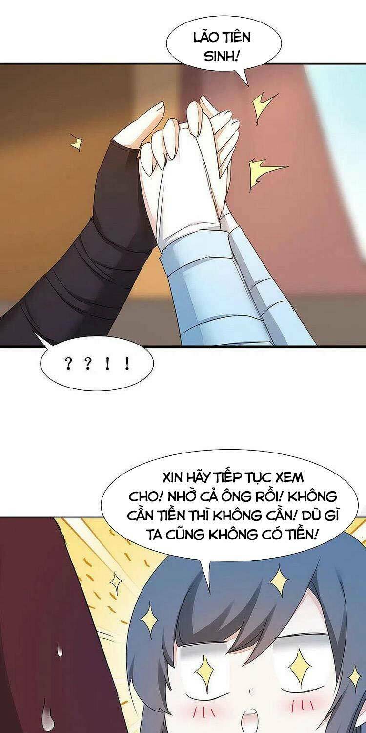 Nghịch Chuyển Tiên Đồ - Chapter 246 - Page 10