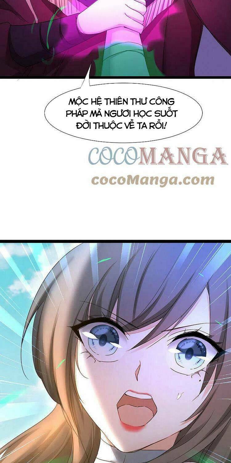 Nghịch Chuyển Tiên Đồ - Chapter 246 - Page 21