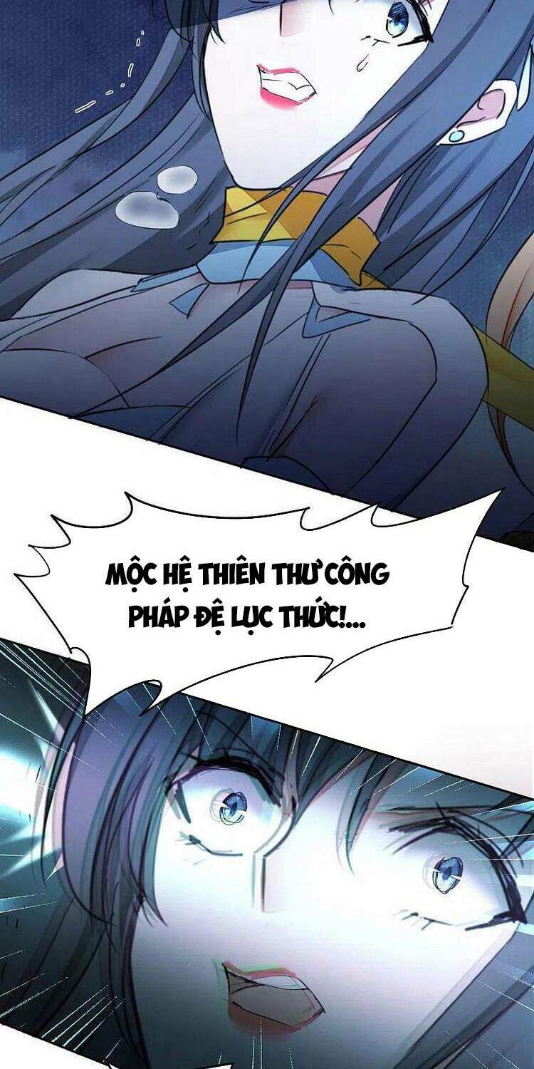 Nghịch Chuyển Tiên Đồ - Chapter 246 - Page 24