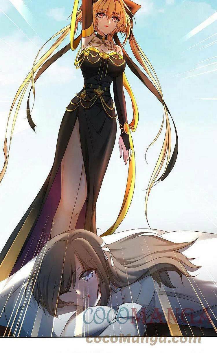 Nghịch Chuyển Tiên Đồ - Chapter 246 - Page 27