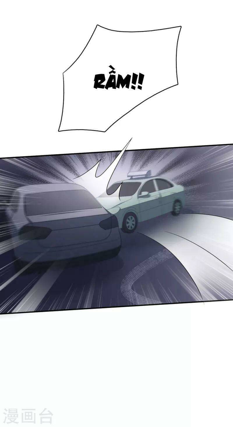 Nghìn Lẻ Một Đêm Với Tổng Tài - Chapter 45 - Page 15