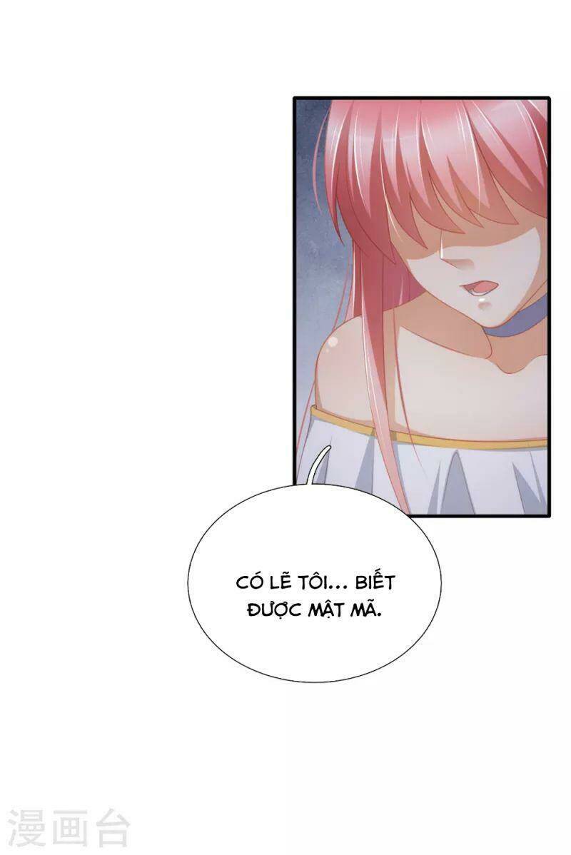 Nghìn Lẻ Một Đêm Với Tổng Tài - Chapter 45 - Page 19