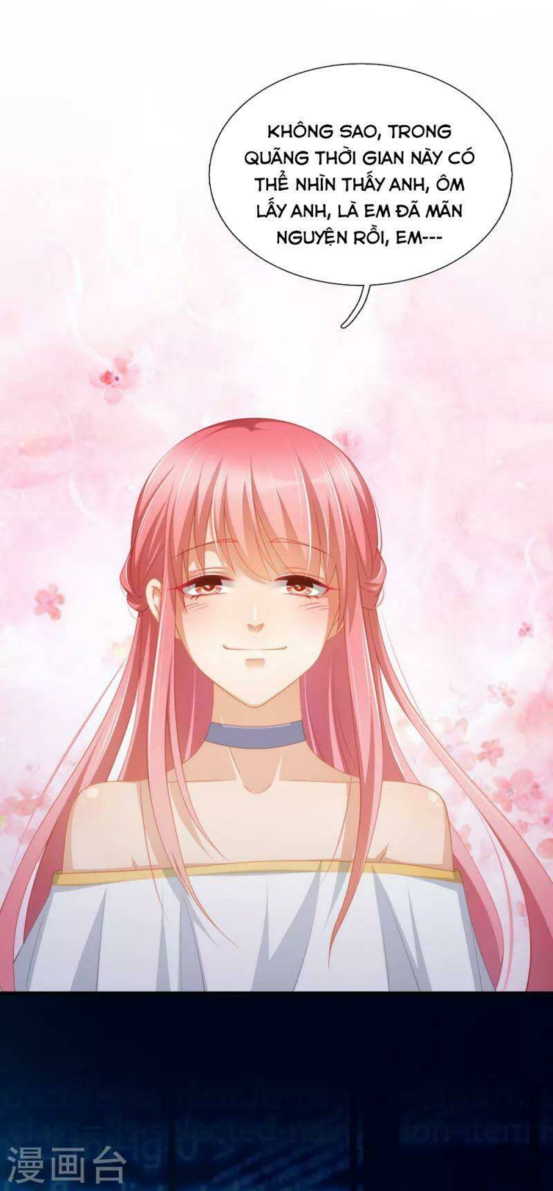 Nghìn Lẻ Một Đêm Với Tổng Tài - Chapter 45 - Page 25