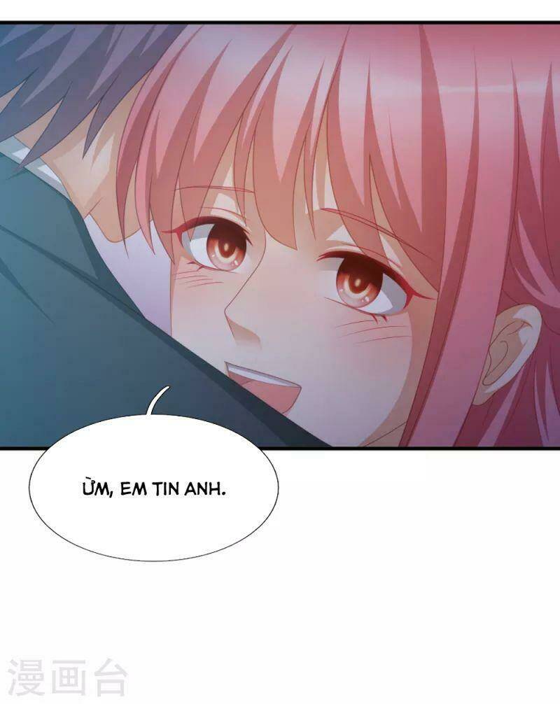 Nghìn Lẻ Một Đêm Với Tổng Tài - Chapter 45 - Page 27