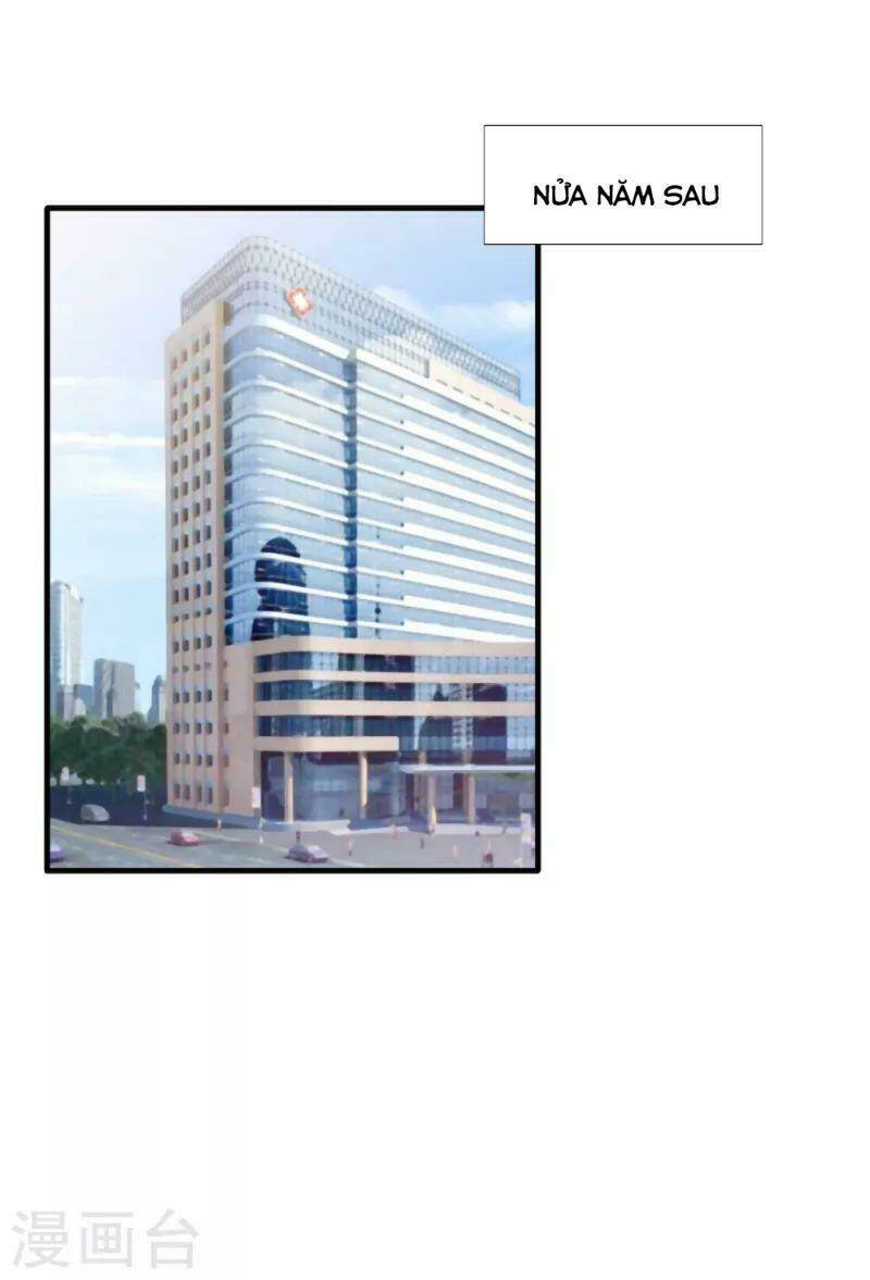 Nghìn Lẻ Một Đêm Với Tổng Tài - Chapter 45 - Page 29