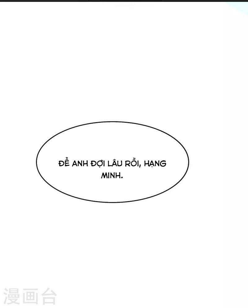 Nghìn Lẻ Một Đêm Với Tổng Tài - Chapter 45 - Page 31