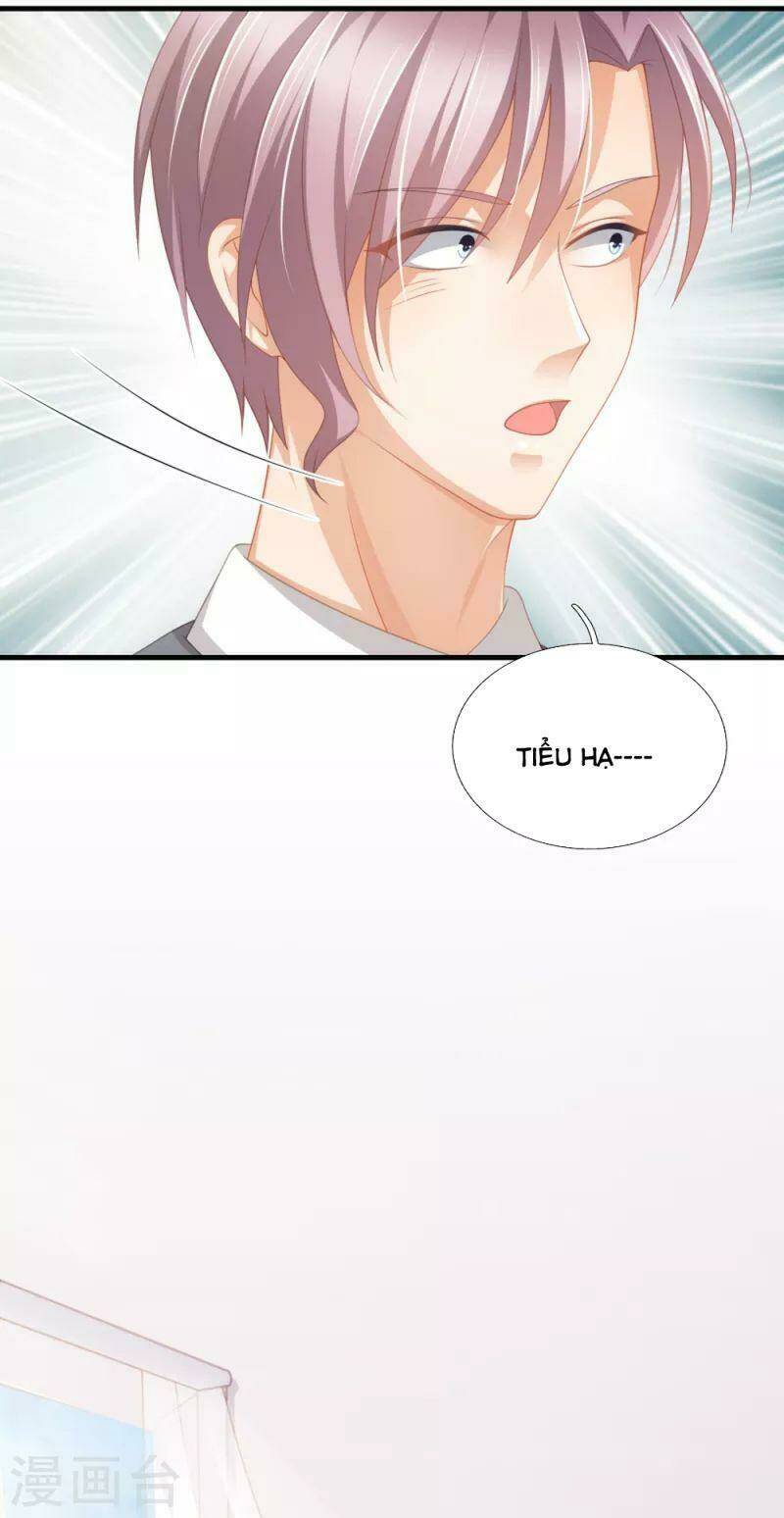 Nghìn Lẻ Một Đêm Với Tổng Tài - Chapter 45 - Page 32