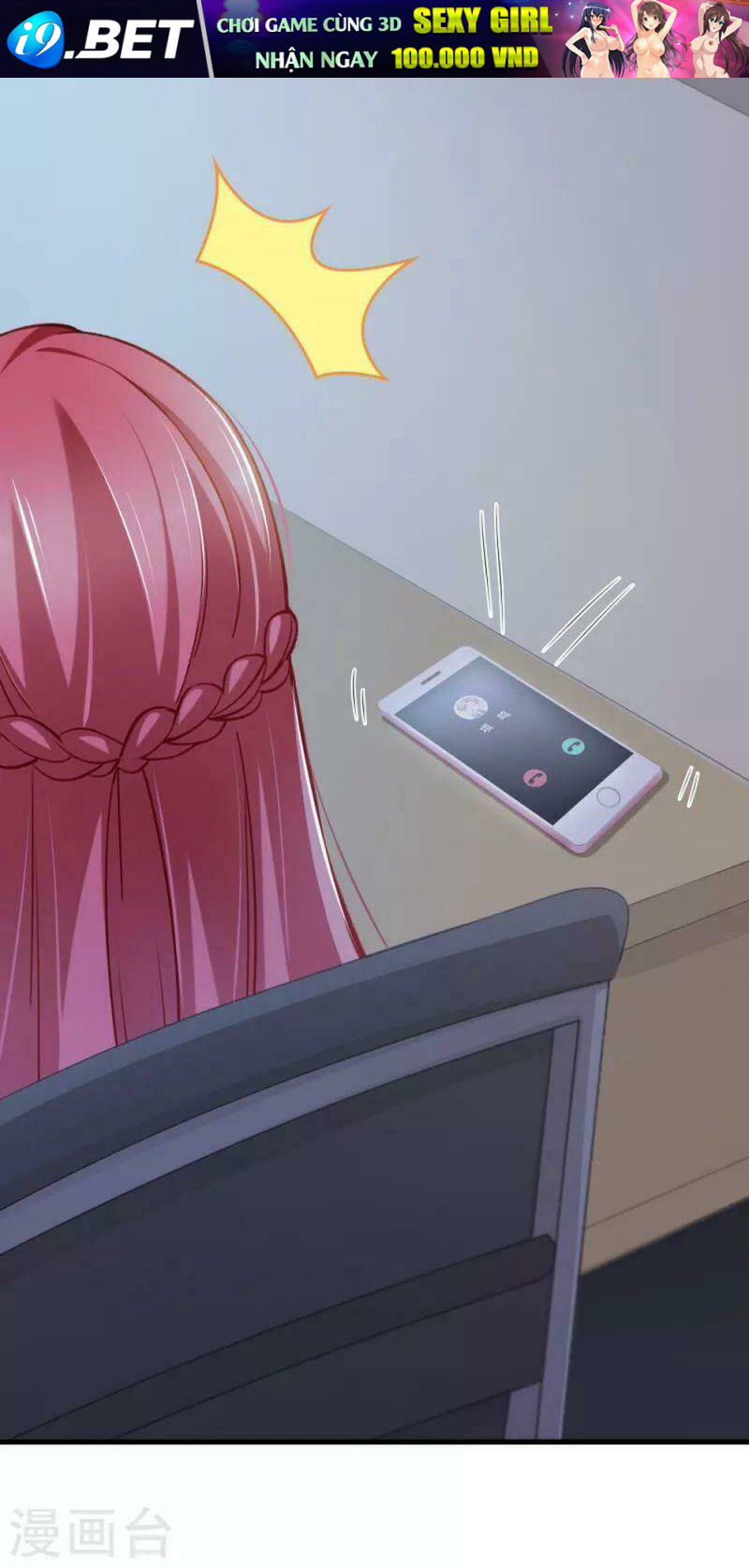 Nghìn Lẻ Một Đêm Với Tổng Tài - Chapter 45 - Page 6