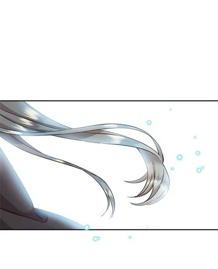 Hãy Cứu Tôi, Công Chúa - Chapter 17 - Page 31