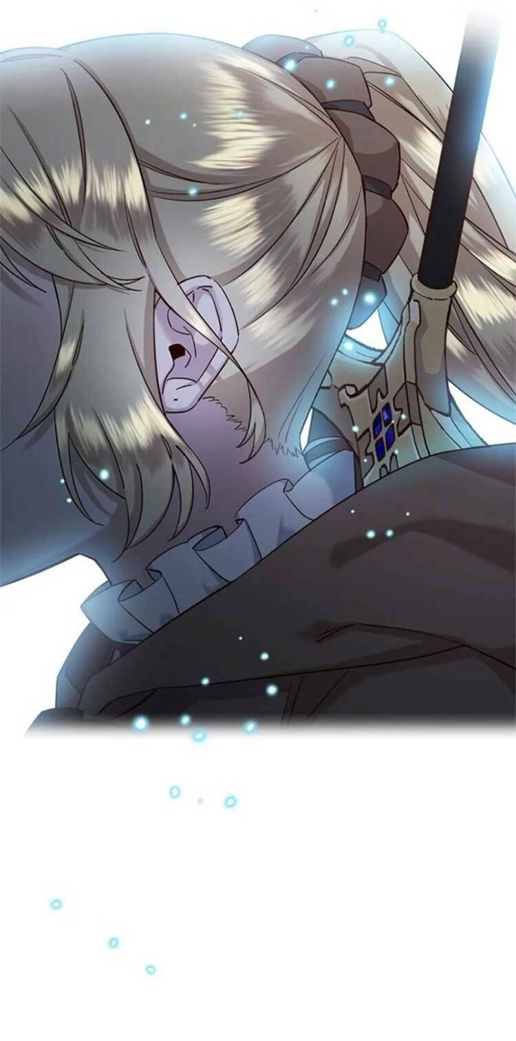 Hãy Cứu Tôi, Công Chúa - Chapter 17 - Page 32