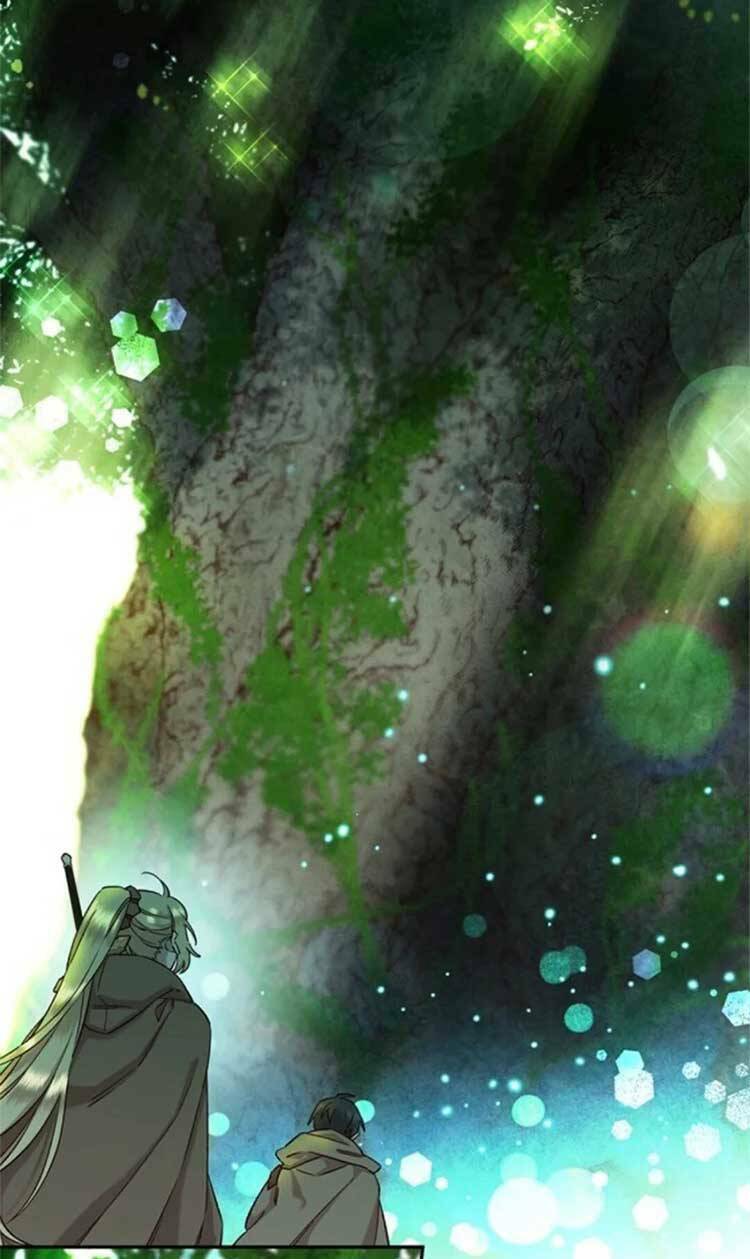 Hãy Cứu Tôi, Công Chúa - Chapter 17 - Page 35