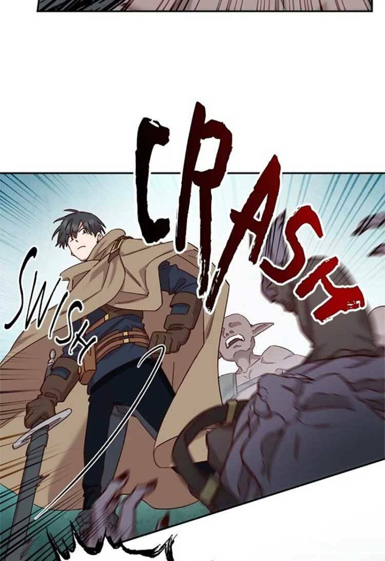 Hãy Cứu Tôi, Công Chúa - Chapter 17 - Page 3