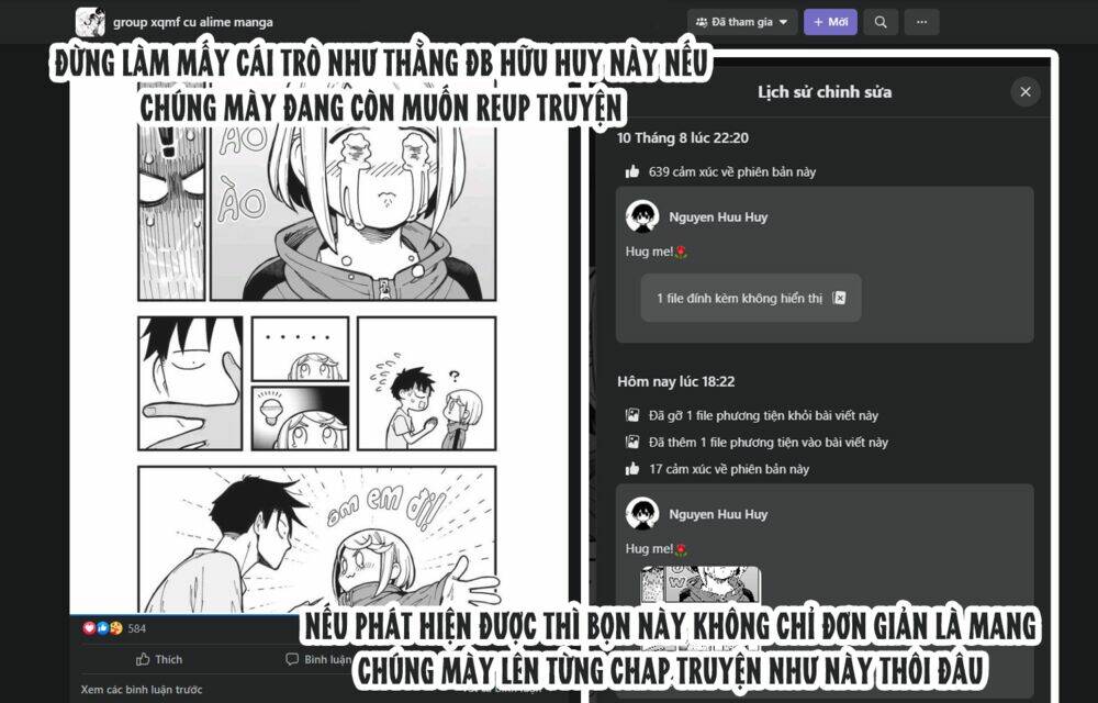 Wagamama Oujo Ni Tsukaeta Bannoushitsuji Tonari No Teikoku De Saikyou No Gunjin Ni Nariagari Musous - Chapter 6 - Page 31