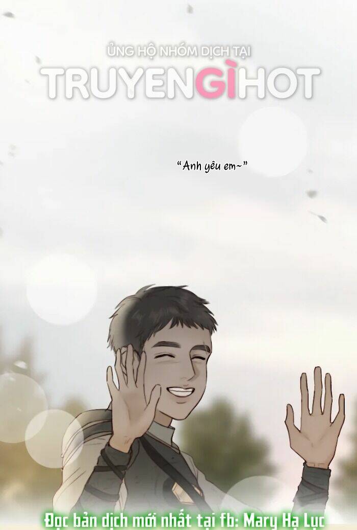 Mùa Đông Tăm Tối - Chapter 124 - Page 100