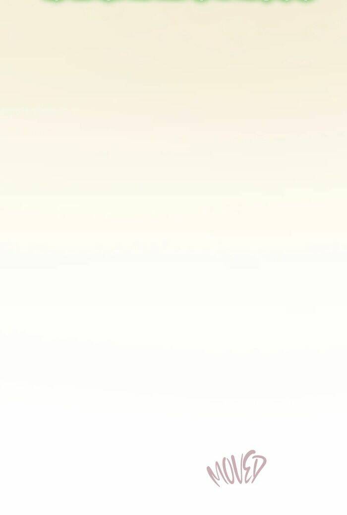 Mùa Đông Tăm Tối - Chapter 124 - Page 101