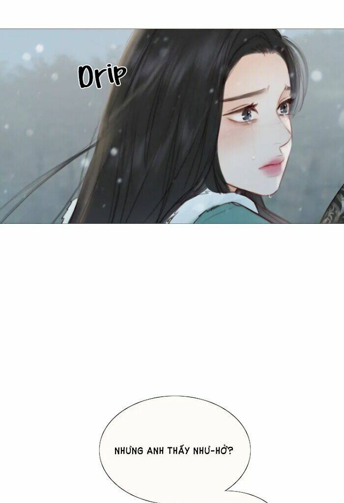 Mùa Đông Tăm Tối - Chapter 124 - Page 102