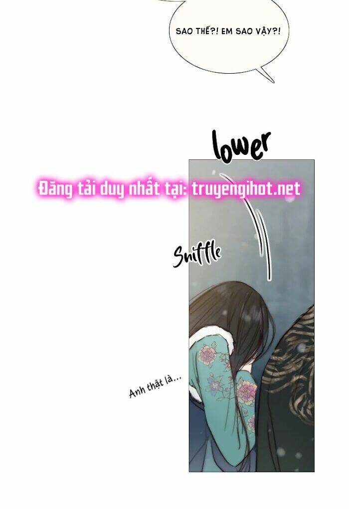 Mùa Đông Tăm Tối - Chapter 124 - Page 103
