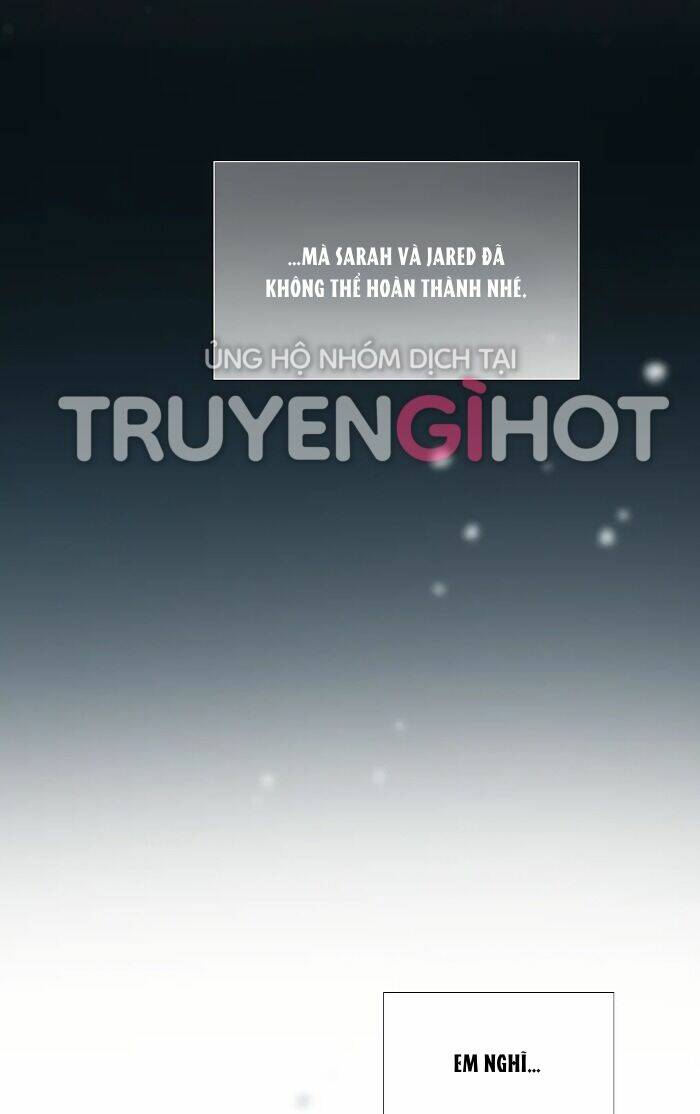Mùa Đông Tăm Tối - Chapter 124 - Page 106