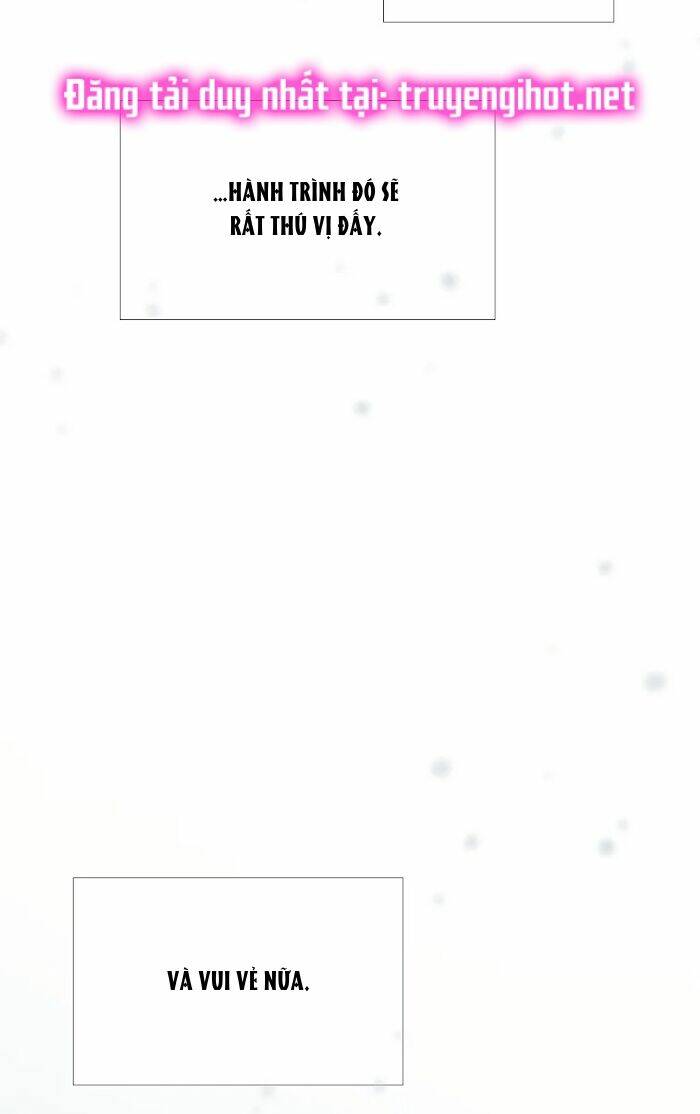 Mùa Đông Tăm Tối - Chapter 124 - Page 107