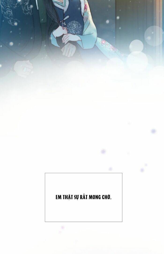 Mùa Đông Tăm Tối - Chapter 124 - Page 109