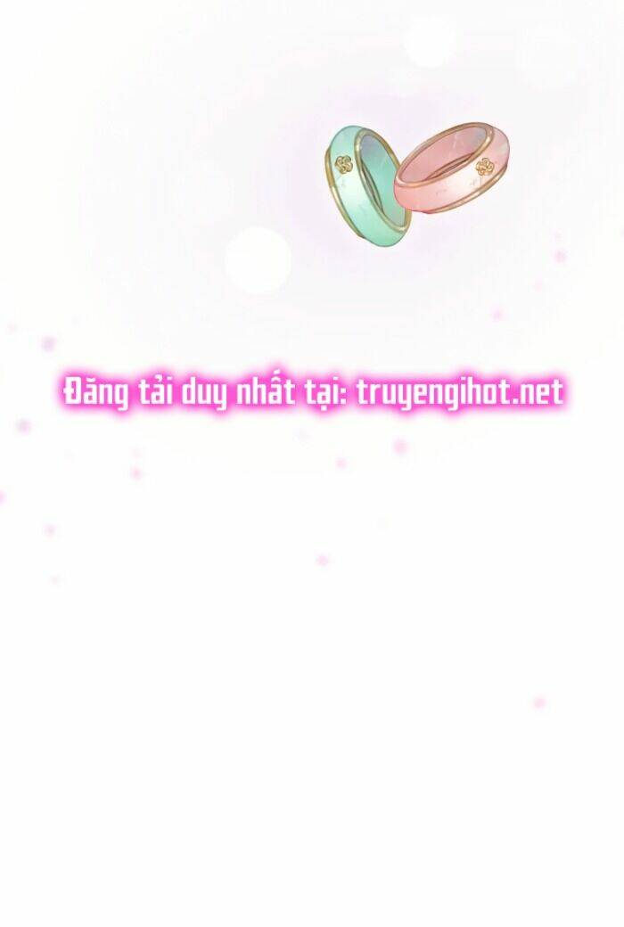 Mùa Đông Tăm Tối - Chapter 124 - Page 110