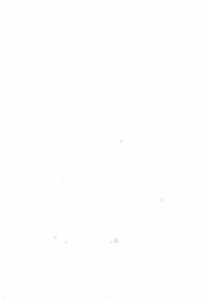 Mùa Đông Tăm Tối - Chapter 124 - Page 111