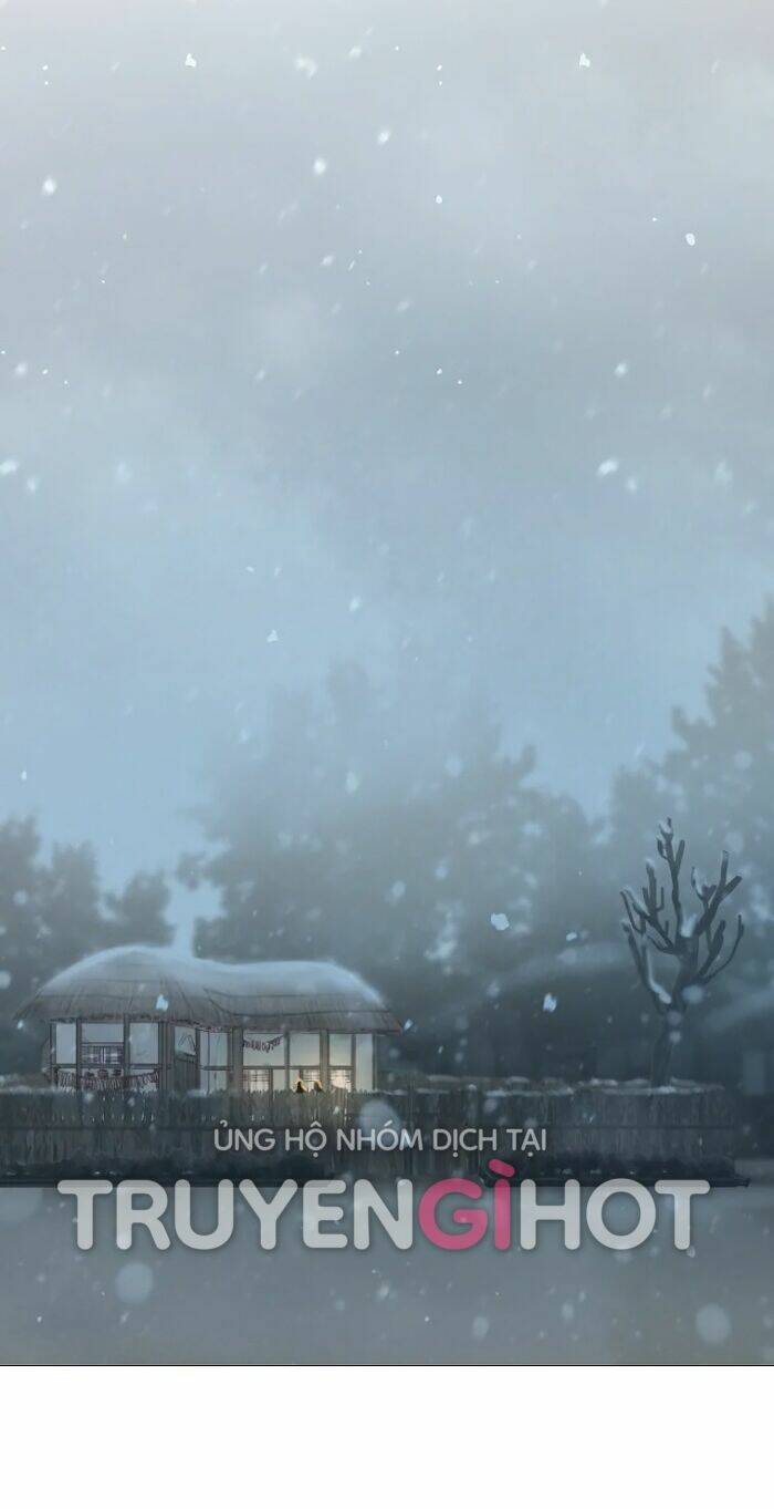 Mùa Đông Tăm Tối - Chapter 124 - Page 113